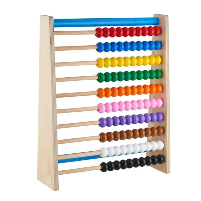 Eduedge Counting Frame