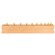 Eduedge Cylinder Blocks - 1