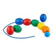 Eduedge Drum Beads