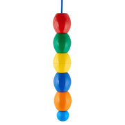 Eduedge Drum Beads