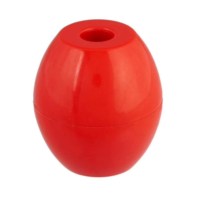 Eduedge Drum Beads