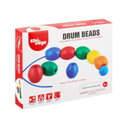 Eduedge Drum Beads