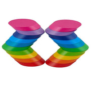 Eduedge Ellipstacker