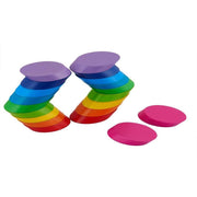 Eduedge Ellipstacker