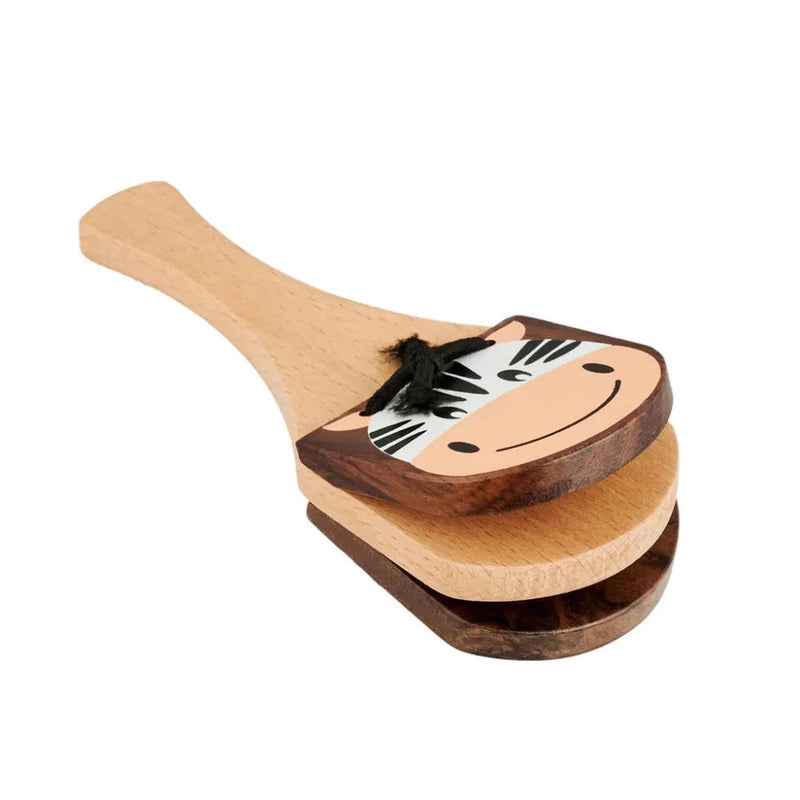 Eduedge Hippo Clapper