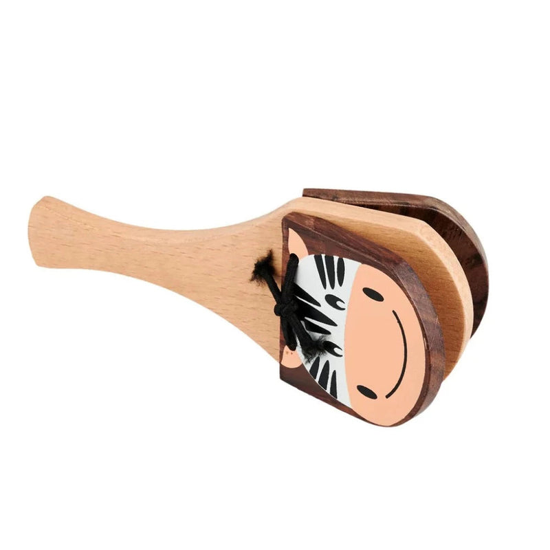 Eduedge Hippo Clapper