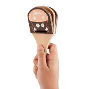 Eduedge Hippo Clapper