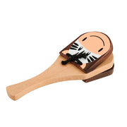 Eduedge Hippo Clapper