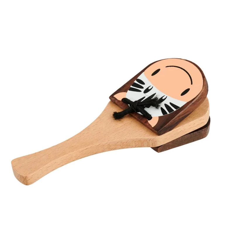 Eduedge Hippo Clapper