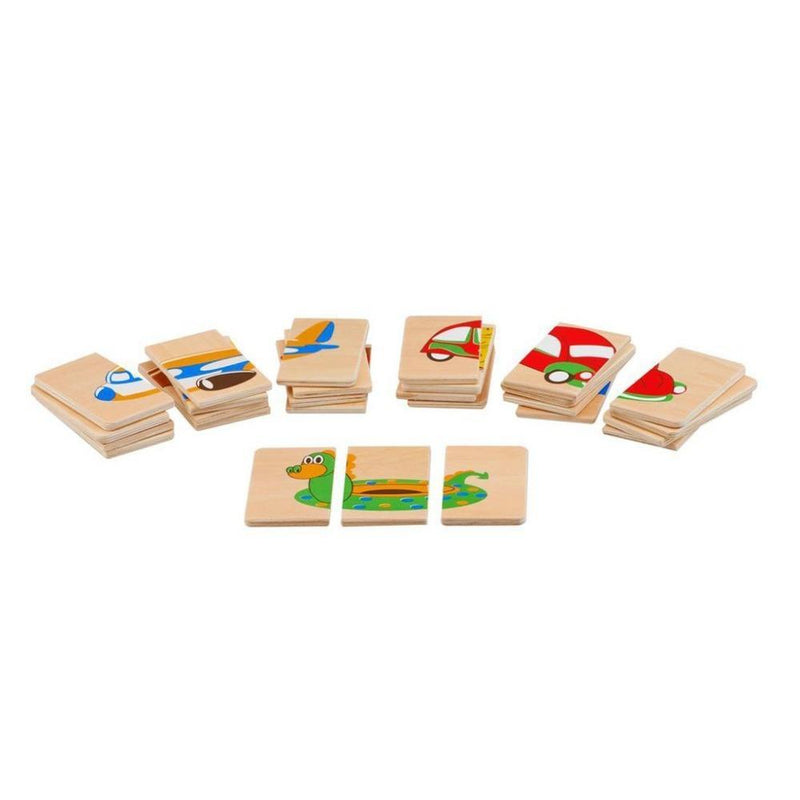 Eduedge Junior's Make A Picture