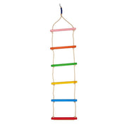 Eduedge Ladder
