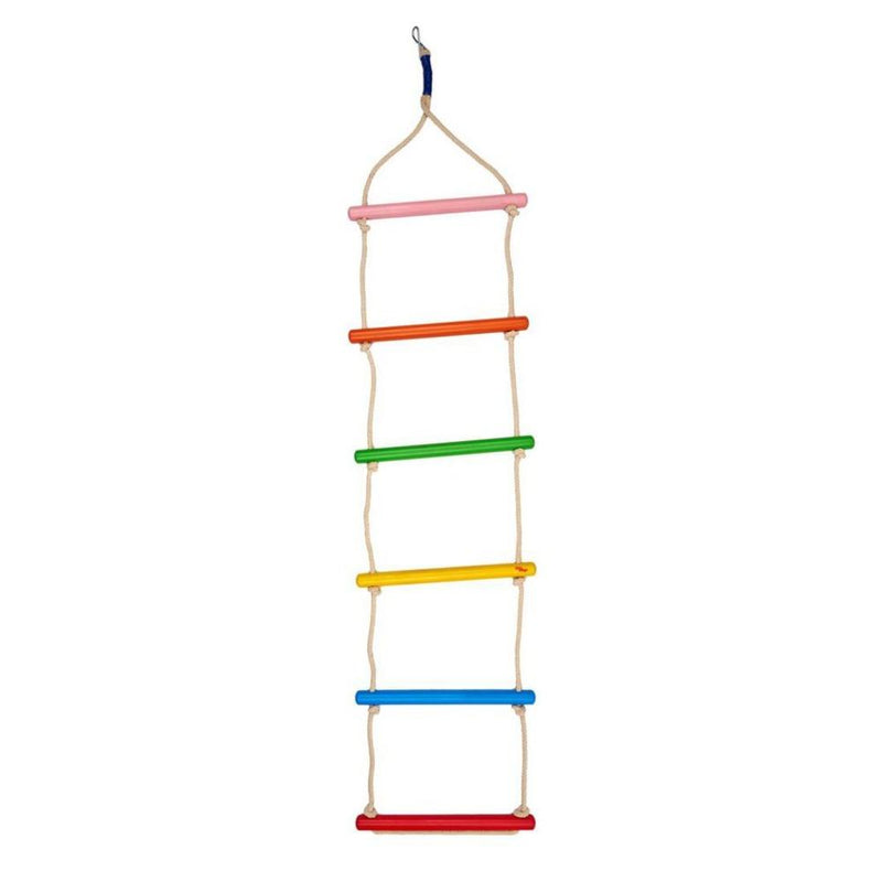 Eduedge Ladder