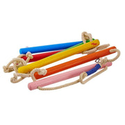 Eduedge Ladder