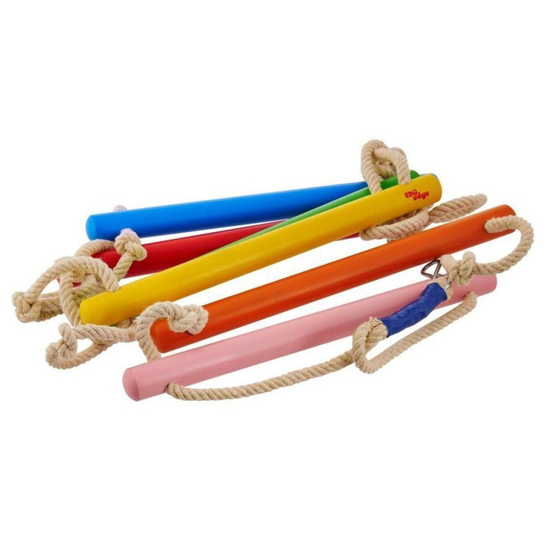 Eduedge Ladder