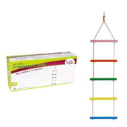 Eduedge Ladder