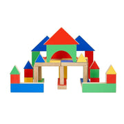 Eduedge Lamiblocks