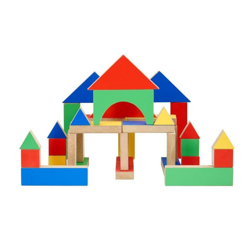 Eduedge Lamiblocks