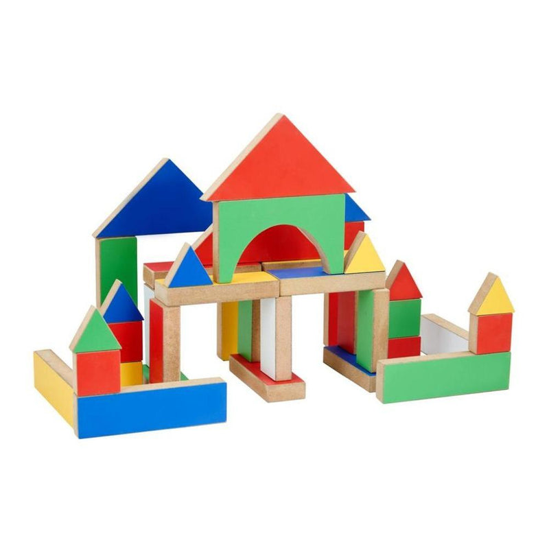 Eduedge Lamiblocks
