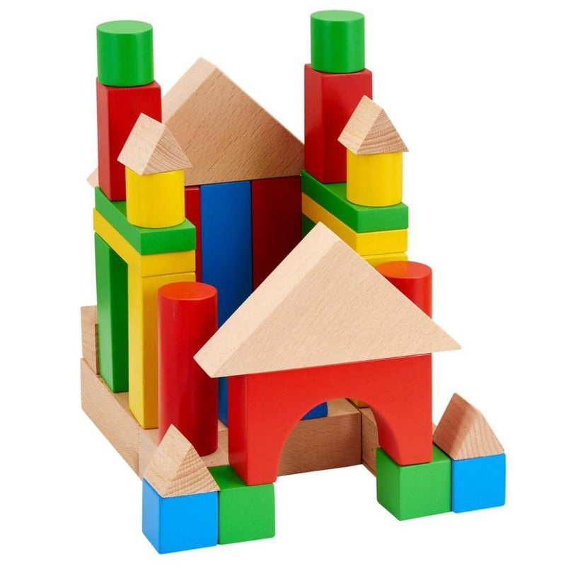 Eduedge Large Building Blocks