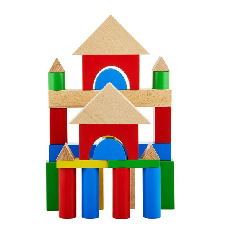 Eduedge Large Building Blocks