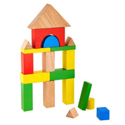 Eduedge Large Building Blocks