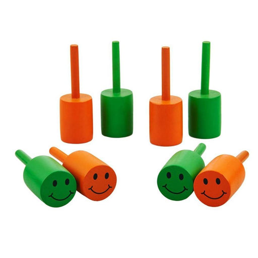 Eduedge Listen N Pair-Learning & Education-EduEdge-Toycra