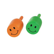 Eduedge Listen N Pair