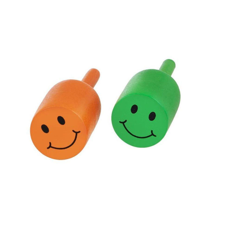 Eduedge Listen N Pair
