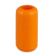 Eduedge Oblong Beads