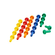 Eduedge Peg Linking
