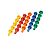 Eduedge Peg Linking