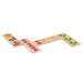 Eduedge Picture Domino-Learning & Education-EduEdge-Toycra