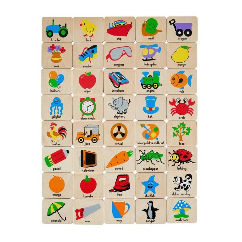 Eduedge Resembles