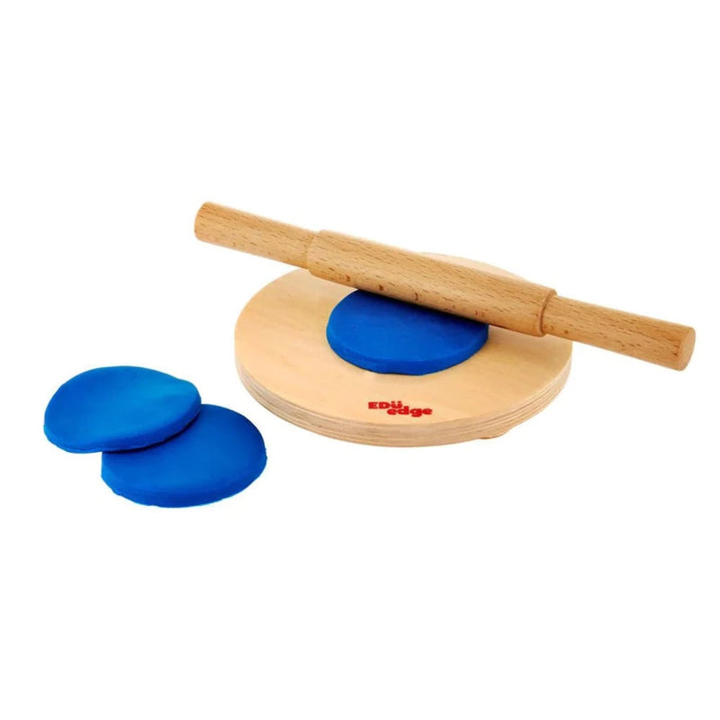 Eduedge Rolling Board And Pin