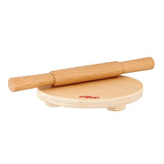Eduedge Rolling Board And Pin