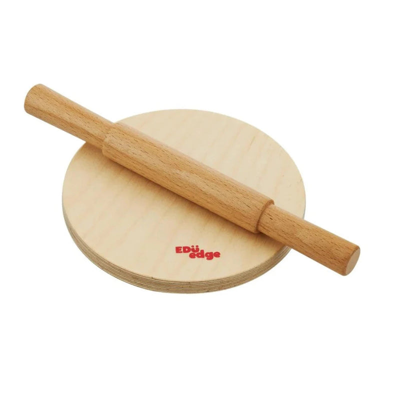 Eduedge Rolling Board And Pin