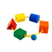 Eduedge Shape Beads-Learning & Education-EduEdge-Toycra