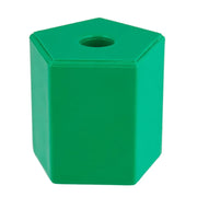 Eduedge Shape Beads