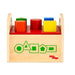 Eduedge Shape and Slots-Learning & Education-EduEdge-Toycra