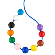 Eduedge Small Beads