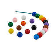 Eduedge Small Beads