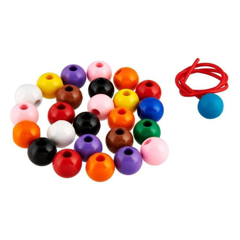 Eduedge Small Beads