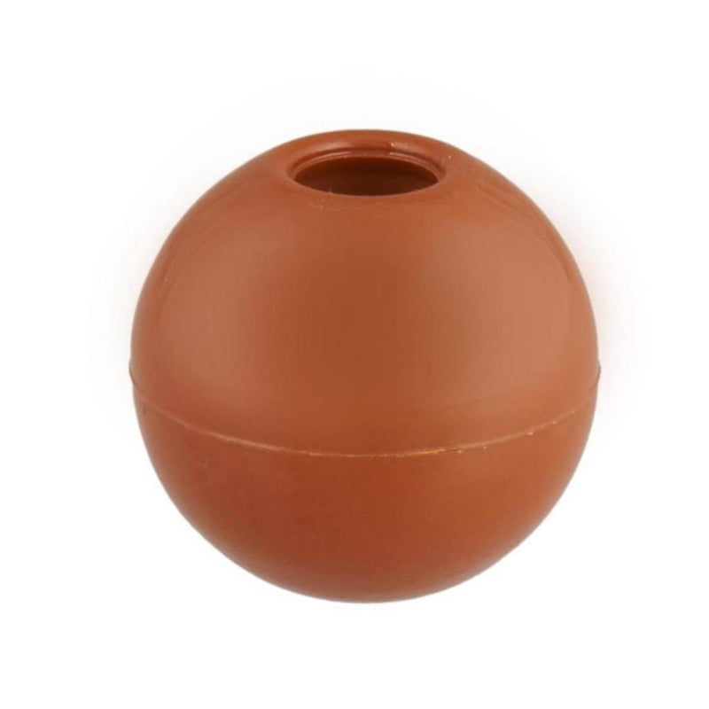 Eduedge Small Beads