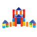 Eduedge Small Building Blocks-Construction-EduEdge-Toycra