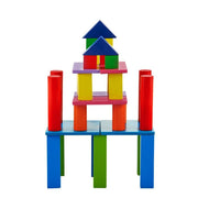 Eduedge Small Building Blocks