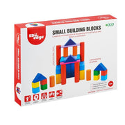 Eduedge Small Building Blocks
