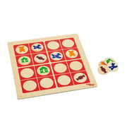 Eduedge Sudoku