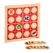 Eduedge Sudoku