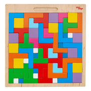 Eduedge Tile -o-Board