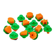 Eduedge Toddler's Dabbers